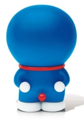 Poster Stand By Me Doraemon