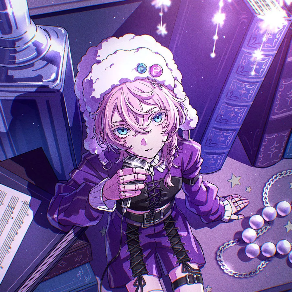 9Lana