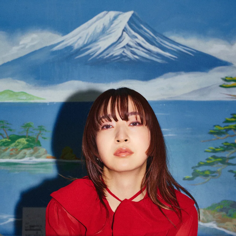 Foto Ai Higuchi