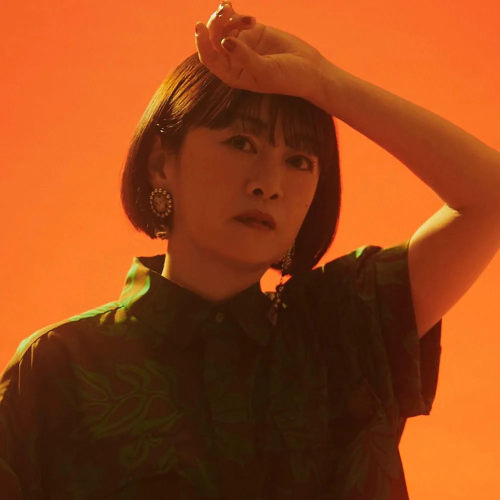 Maki Otsuki