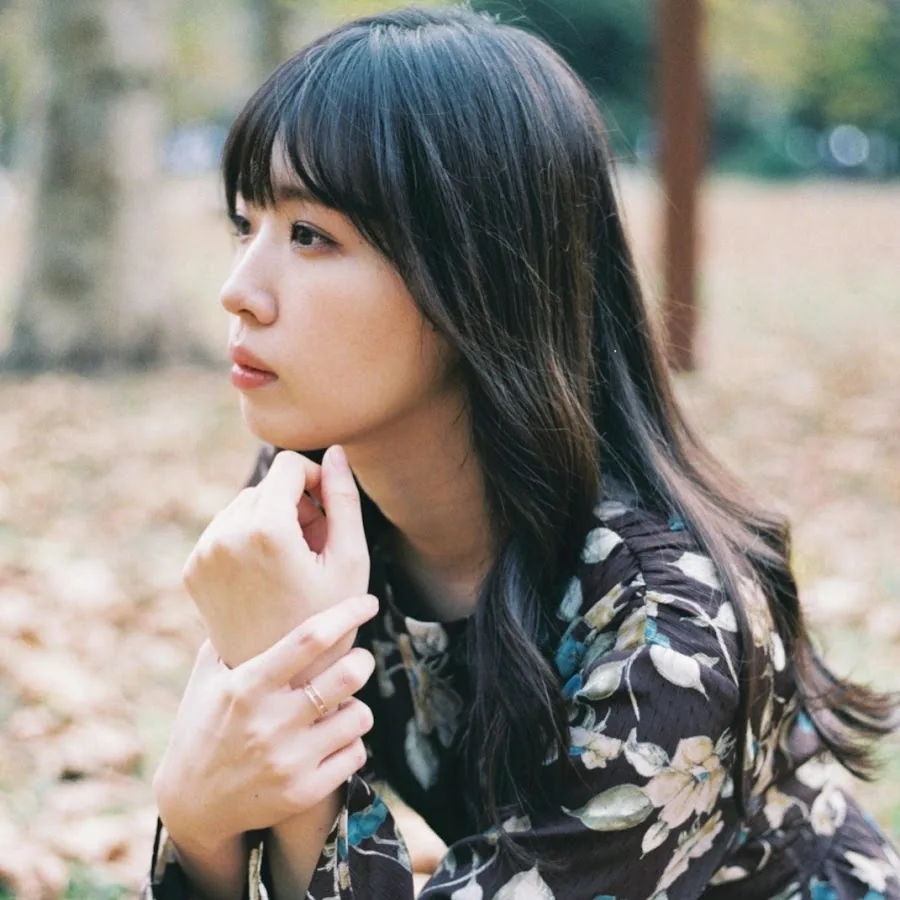 Yuiko Ōhara