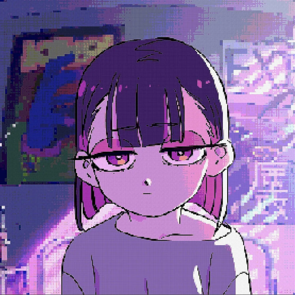 Zutomayo