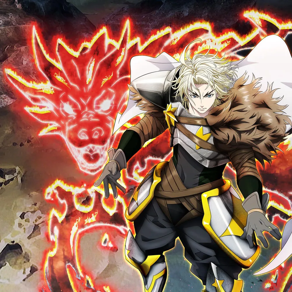 Cover art Lv.1 Shokugyou:Ningen - ReoNa