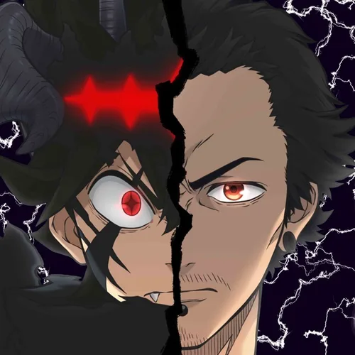 Kienai Riyuu