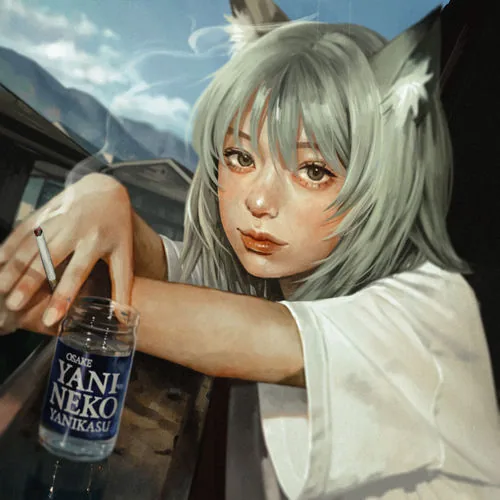 Nanmonee
