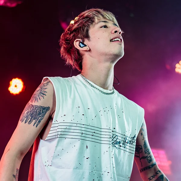 Foto Taka