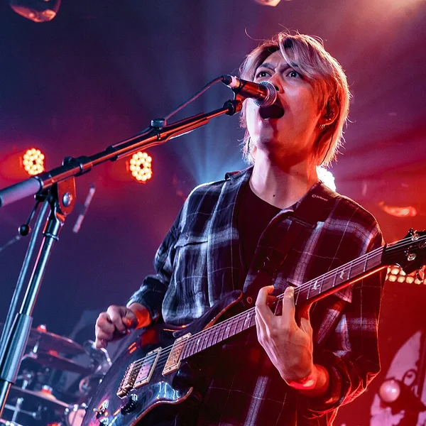 Foto Toru