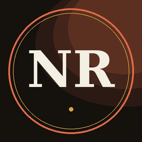 Avatar Ngesti Rahayu